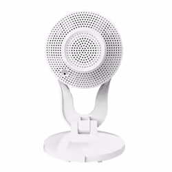 D-Link Caméra intérieure Full HD mydlink DCS‑8300LH - Vue supplémentaire 5