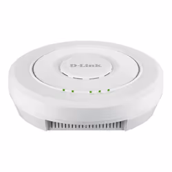 D-Link DWL-6620APS, 1300 Mbit/s, 10,100,1000 Mbit/s, 2.4 - 2.4835; 5.15 - 5.85 GHz, IEEE 802.11a, IEEE 802.11ac, IEEE 802.11b ...