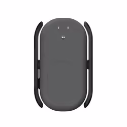 D-Link DRA-2060 Adaptateur réseau CPL 2000 Mbit/s Ethernet/LAN Wifi Noir