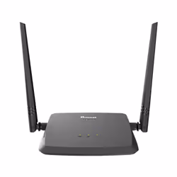 D-Link N300