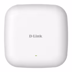 D-Link AX1800