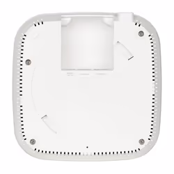 D-Link AX1800 1800 Mbit/s Blanc (DAP-X2810) - Vue supplémentaire 4
