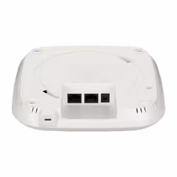 D-Link AX1800 1800 Mbit/s Blanc (DAP-X2810) - Vue supplémentaire 5
