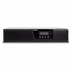 Eaton 9130i2000R-XL2U, 2 kVA, 1800 W, 180 V, 276 V, 45/65 Hz, 220 V
