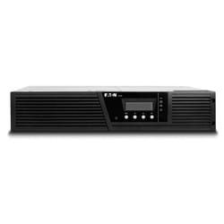 Eaton 9130i1000R-XL2U alimentation d'énergie non interruptible 1 kVA 900 W 6 sortie(s) CA