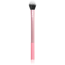 Real Techniques Original Collection Finish 1 pcs