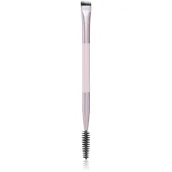 Real Techniques Original Collection Brow 1 pcs