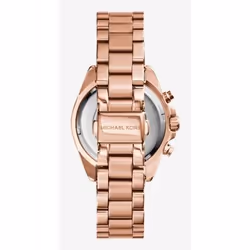 Michael Kors MK5799, Imperméable, Quartz