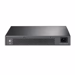 TP-LINK TL-SG1024D commutateur réseau Non-géré Gigabit Ethernet (10/100/1000) Gris (TL-SG1024D)