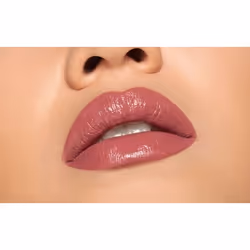 PUPA Milano Vamp! 3,5 g 104 Ancient Rose - Vue supplémentaire 2