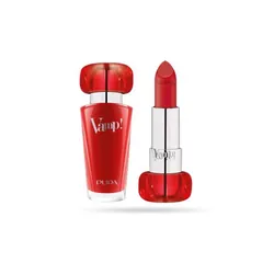 PUPA Milano Vamp! 3,5 g 303 Iconic Red
