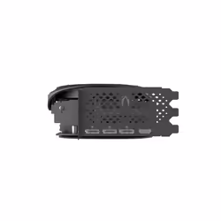Zotac GEFORCE RTX 4080 TRINITY NVIDIA 16 Go GDDR6 - Vue supplémentaire 3