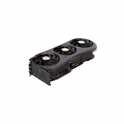Zotac GEFORCE RTX 4080 TRINITY NVIDIA 16 Go GDDR6 - Vue supplémentaire 4
