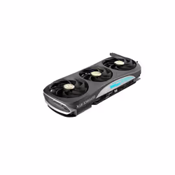 Zotac GEFORCE RTX 4080 TRINITY NVIDIA 16 Go GDDR6 - Vue supplémentaire 5