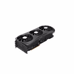 Zotac GEFORCE RTX 4080 TRINITY OC NVIDIA 16 Go GDDR6 - Vue supplémentaire 4
