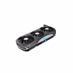 Zotac GEFORCE RTX 4080 TRINITY OC NVIDIA 16 Go GDDR6 - Vue supplémentaire 5