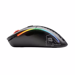 Glorious PC Gaming Race GLO-MS-DW-MB souris Droitier RF sans fil 19000 DPI - Vue supplémentaire 2