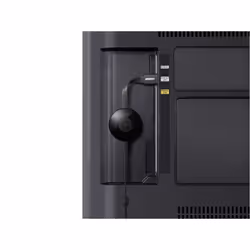 Google Chromecast HDMI Full HD Noir - Vue supplémentaire 4