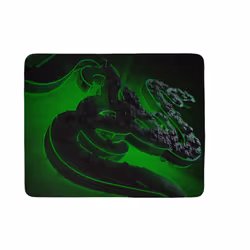 Razer RZ83-02730100-B3M1 souris Ambidextre Optique 6400 DPI
