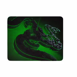 Razer RZ83-02730100-B3M1 souris Ambidextre Optique 6400 DPI