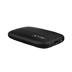 Elgato HD60 S carte d'acquisition vidéo USB 3.2 Gen 1 (3.1 Gen 1)