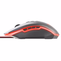 Patriot Memory Viper V530 souris Droitier USB Type-A Optique 4000 DPI