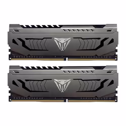 Patriot Memory Viper Steel PVS416G440C9K