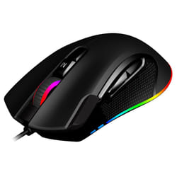 Patriot Memory Viper 551 souris Droitier Optique 12000 DPI