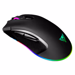 Patriot Memory Viper 551 souris Droitier Optique 12000 DPI - Vue supplémentaire 4