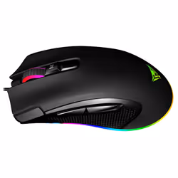 Patriot Memory Viper 551 souris Droitier Optique 12000 DPI - Vue supplémentaire 5
