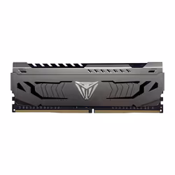 Patriot Memory Viper Steel PVS48G320C6