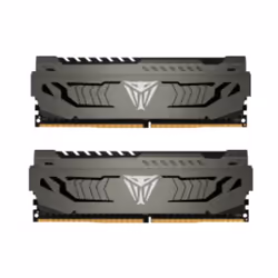 Patriot Memory Viper Steel PVS432G320C6K