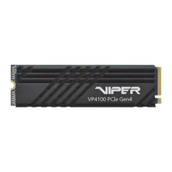 Patriot Memory VP4100 M.2 1 To PCI Express 4.0 NVMe