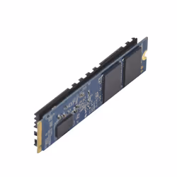 Patriot Memory VP4100 M.2 1 To PCI Express 4.0 NVMe - Vue supplémentaire 4