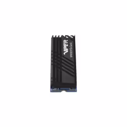 Patriot Memory VP4100 M.2 1 To PCI Express 4.0 NVMe - Vue supplémentaire 5