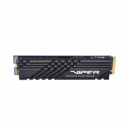 Patriot Memory VP4100 M.2 1 To PCI Express 4.0 NVMe - Vue supplémentaire 6