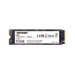 Patriot Memory P300P512GM28