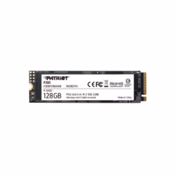 Patriot Memory P300P128GM28