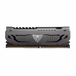 Patriot Memory PVS432G300C6
