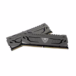 Patriot Memory Viper Steel PVS416G360C8K