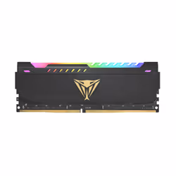 Patriot Memory Viper Steel PVSR432G320C8K