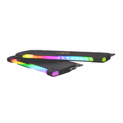 Patriot Memory Viper Steel PVSR432G320C8K Barrette Mémoire 32 Go 2 x 16 Go DDR4 3200 MHz