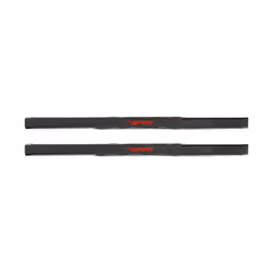 Patriot Memory Viper Venom PVV532G620C40K Barrette Mémoire 32 Go 2 x 16 Go DDR5 6200 MHz - Vue supplémentaire 11