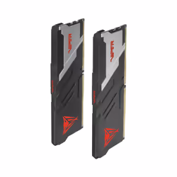 Patriot Memory Viper Venom PVV532G620C40K Barrette Mémoire 32 Go 2 x 16 Go DDR5 6200 MHz - Vue supplémentaire 12