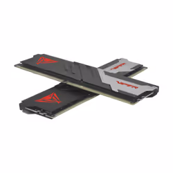 Patriot Memory Viper Venom PVV532G620C40K Barrette Mémoire 32 Go 2 x 16 Go DDR5 6200 MHz - Vue supplémentaire 13