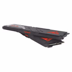 Patriot Memory Viper Venom PVV532G620C40K Barrette Mémoire 32 Go 2 x 16 Go DDR5 6200 MHz - Vue supplémentaire 4