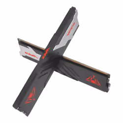 Patriot Memory Viper Venom PVV532G620C40K Barrette Mémoire 32 Go 2 x 16 Go DDR5 6200 MHz - Vue supplémentaire 5