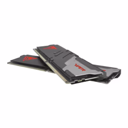 Patriot Memory Viper Venom PVV532G620C40K Barrette Mémoire 32 Go 2 x 16 Go DDR5 6200 MHz - Vue supplémentaire 7