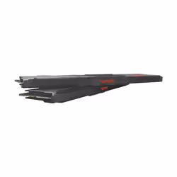 Patriot Memory Viper Venom PVV532G620C40K Barrette Mémoire 32 Go 2 x 16 Go DDR5 6200 MHz - Vue supplémentaire 8