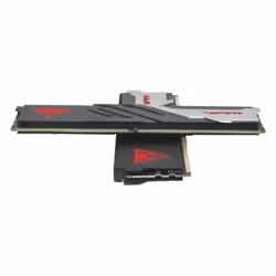 Patriot Memory Viper Venom PVV532G620C40K Barrette Mémoire 32 Go 2 x 16 Go DDR5 6200 MHz - Vue supplémentaire 9